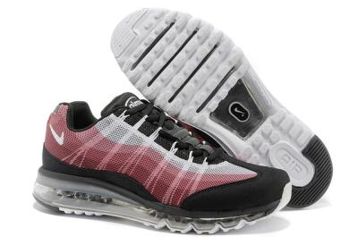 cheap nike air max 95 men's shoes cheap no. 174